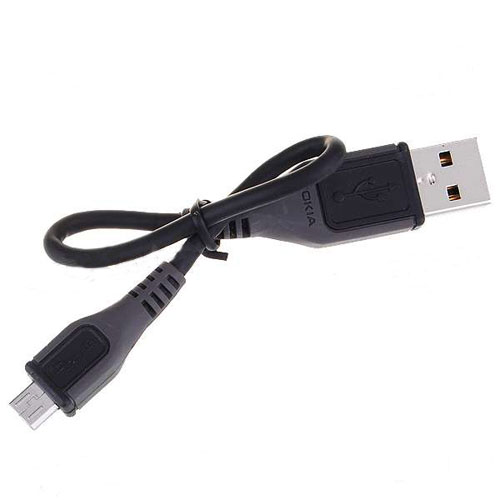 usb кабель sony psp