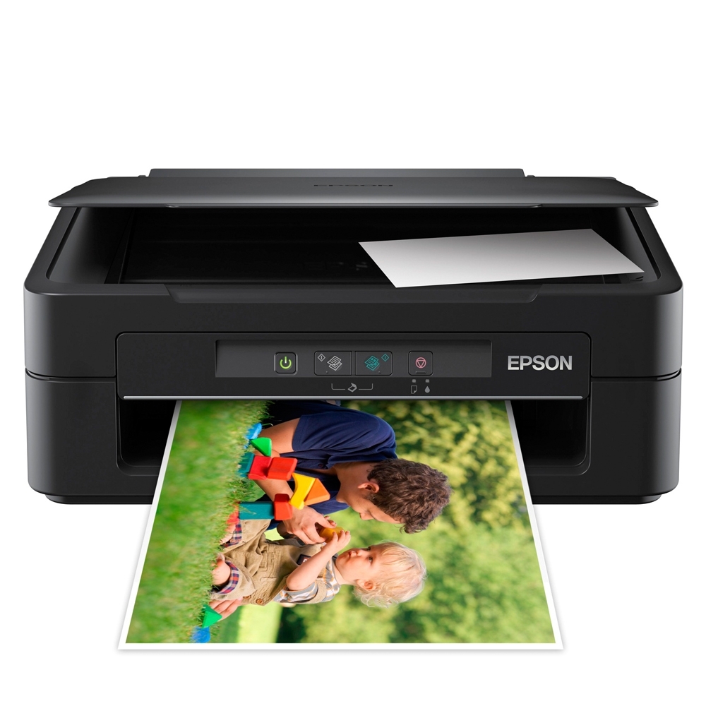 Epson как сделать копии Epson как сделать копии