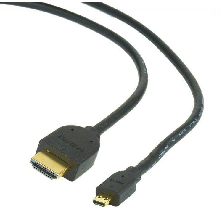 rescueusb.iso сделать загрузку с флешки