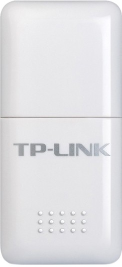 Адаптер Wi-Fi TP-Link TL-WN723N Адаптер Wi-Fi TP-Link TL-WN723N