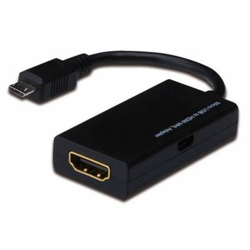 Hdmi to usb переходник своими руками 16
