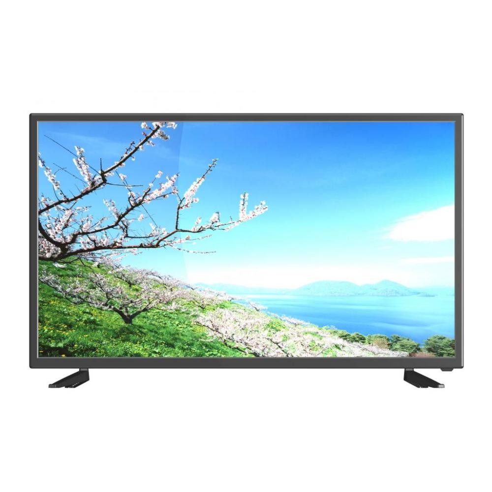 Телевизор Vinga L39HD20B Телевизор Vinga L39HD20B