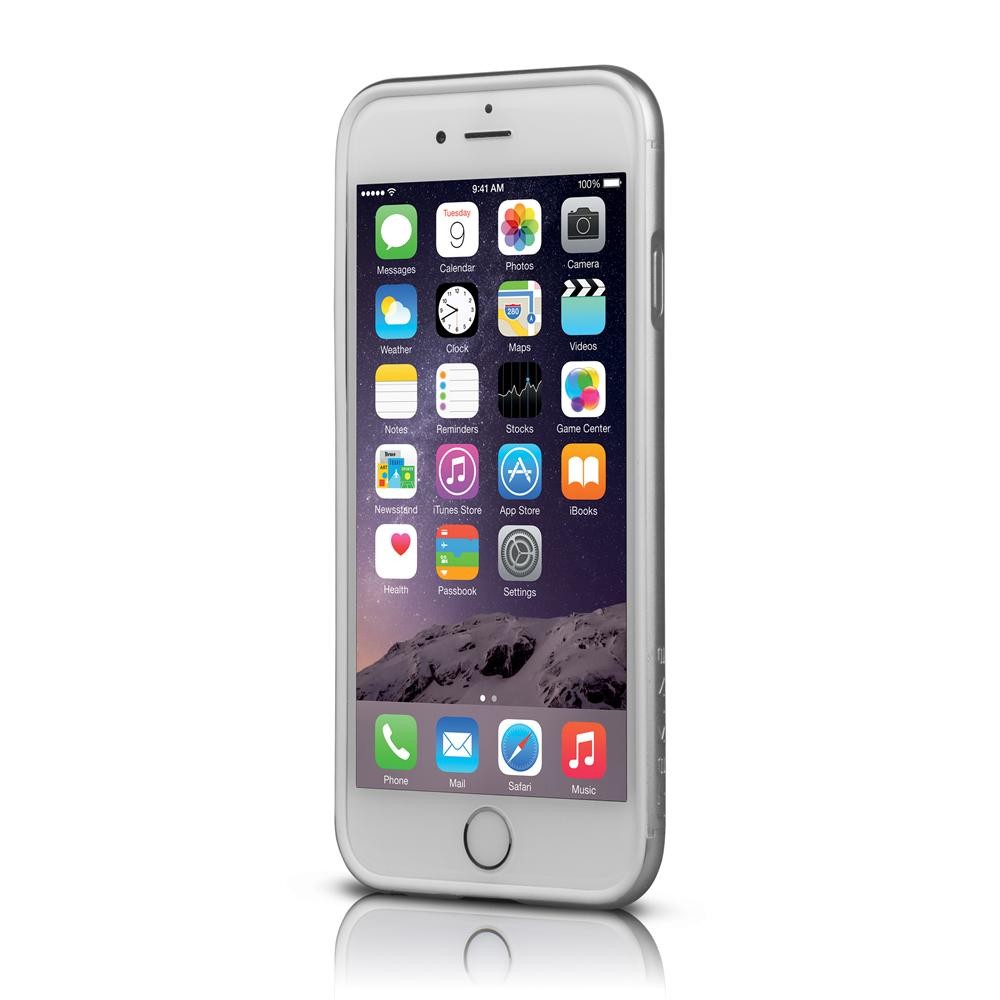 case study 2 the apple of your i case study 2 the apple of your i
