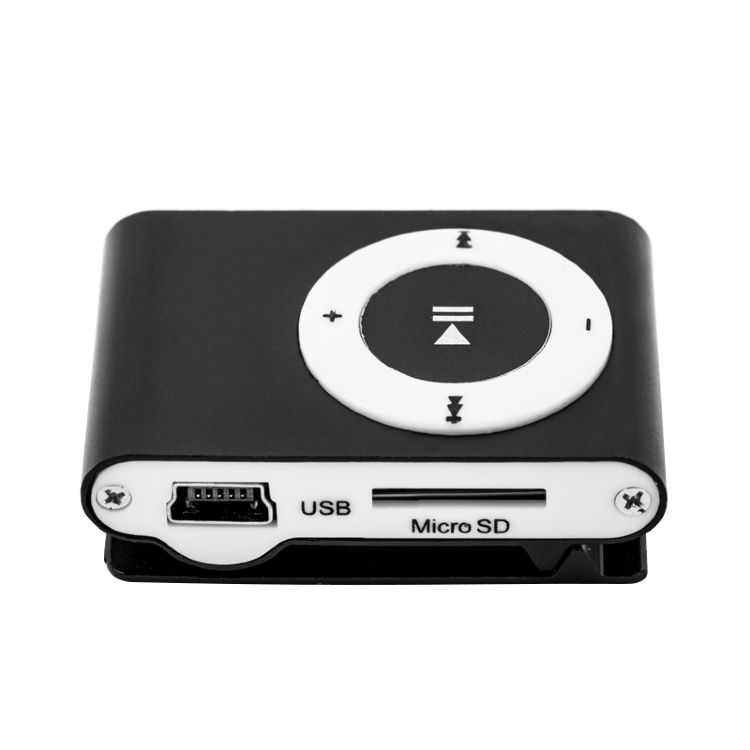 CHANDELU MP3 СКАЧАТЬ БЕСПЛАТНО CHANDELU MP3 СКАЧАТЬ БЕСПЛАТНО